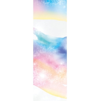 リアルウォール 一巾タイプ シンコール