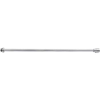 ステン継ノズルパイプ 8-250 G1/4 麻場