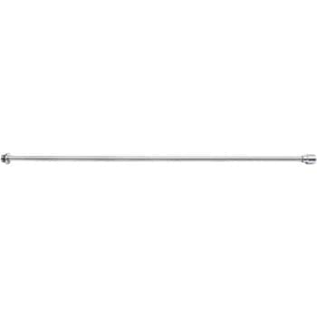 ステン継ノズルパイプ 8-490 G1/4 麻場