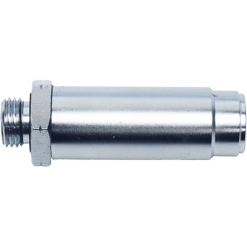 フラットクリーナー G1/4 麻場