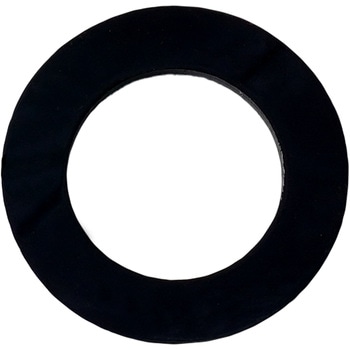 カップリングパッキン 19mm(3/4) 麻場