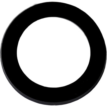 カップリングパッキン 25mm(1”) 麻場