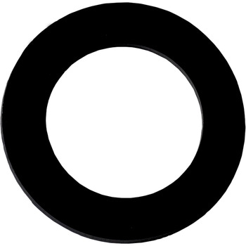 カップリングパッキン 32mm(1”-1/4) 麻場