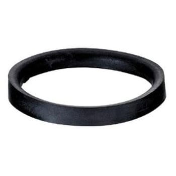 町野式カップリングPK 20mm(3/4)用 麻場