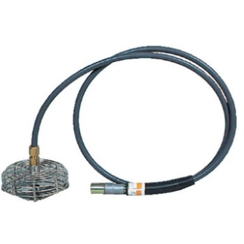 ワイヤーカクハンキ ADL-3R(右) 麻場