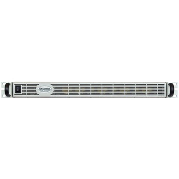 GB40-125-IEEE-3P208-D 艻d(vO}u) TDK_ 77513163