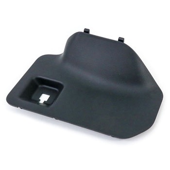 (58731)リヤアブソーバ キャップ トヨタ