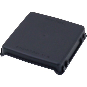 (58801)コンソール ボックスSUB-ASSY UPR トヨタ