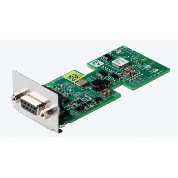 Amazon | TP-Link 2.5Gbps LANカード PCI-E アダプター
