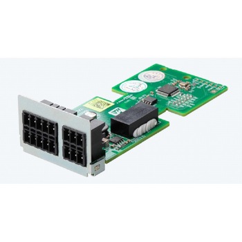 インバータ EFC5610シリーズ オプション：エンコーダカード：HTL & TTL ボッシュ・レックスロス
