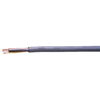 600V ビニルキャブタイヤケーブル エスネット
