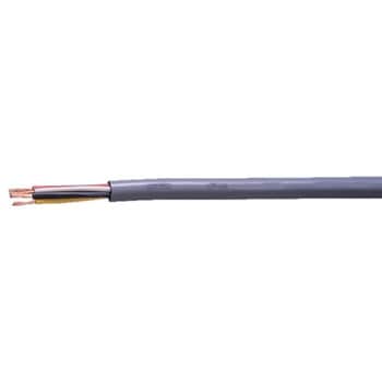 600V ビニルキャブタイヤケーブル エスネット
