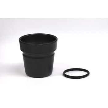 ATE-30 セラミックカップセット ピーコック魔法瓶工業