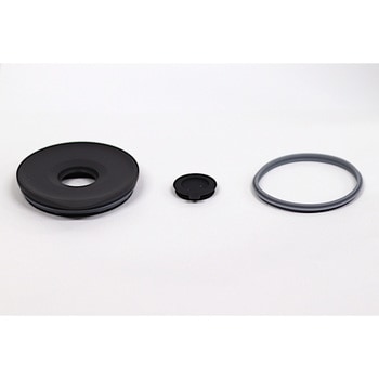 ATG-45 ふたセット ピーコック魔法瓶工業