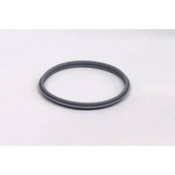 ATG-45 ふたパッキン ピーコック魔法瓶工業