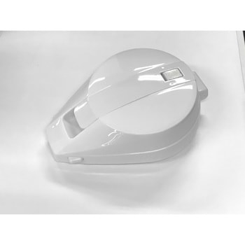 - MRP-16 FLC WZbg s[RbN@rH Jg[t[F 77520854