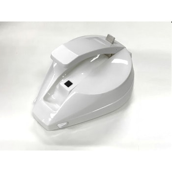 MRP-16 FLC 上蓋セット ピーコック魔法瓶工業