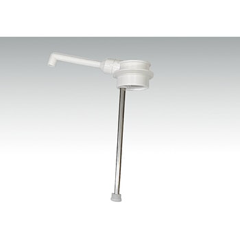 MRP-16 FLC 中せんセット ピーコック魔法瓶工業
