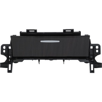 (58804)コンソール パネルSUB-ASSY UPR トヨタ