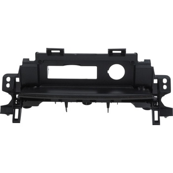 (58804)コンソール パネルSUB-ASSY UPR トヨタ