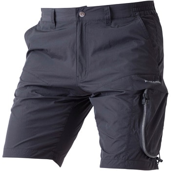 0035AZ-804-LL WZ�`�^���n�[�t�p���c DiVaiZ ���̂� 77521466