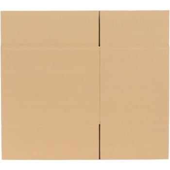ダンボール 箱 A式 段ボール 宅配専用 紺屋商事