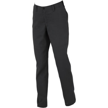 レディスピタリティスラックス ジーベック