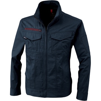 1754 u] W[xbN T/CbvXgbvXgb` 5L 77530234