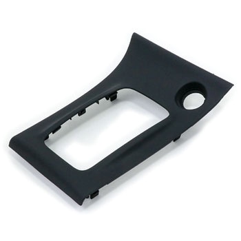 (58821)コンソール パネル UPR トヨタ