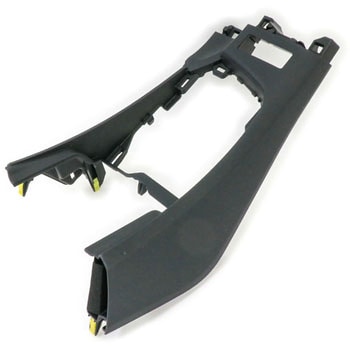 (58821)コンソール パネル UPR トヨタ