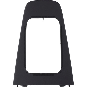 (58821)コンソール パネル UPR トヨタ