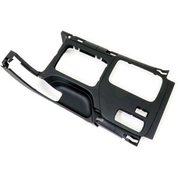 58821-60050 (58821)R\[ pl UPR g^ 77533487