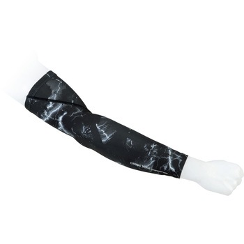 6653 �A�[���J�o�[ �W�[�x�b�N 77535527