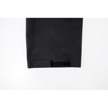 レインパンツ(単品) ジーベック