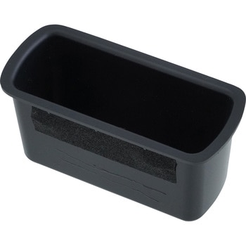 58839-60040 (58839)�R���\�[���{�b�N�X�z�[�� �J�o�[ �g���^ 77539008