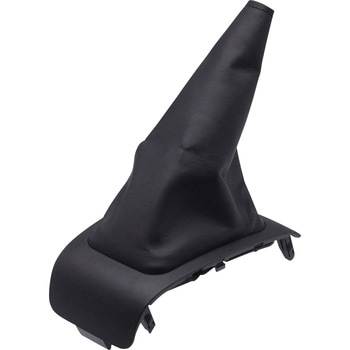 (58840)シフティングホール カバーASSY トヨタ