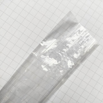 PP梱包ひも【1箱30巻】 セーフラン安全用品