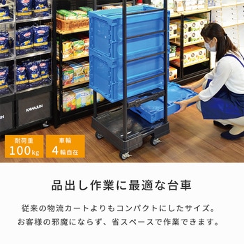 WSTキャリア 河淳