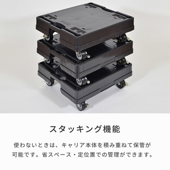 WSTキャリア 河淳