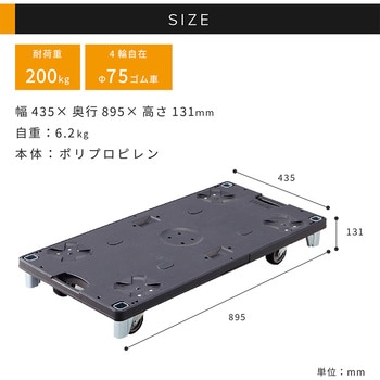 WSTキャリア 河淳
