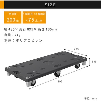 WSTキャリア 河淳