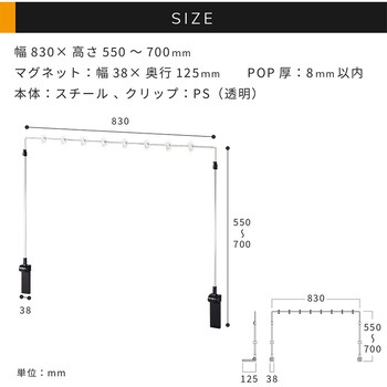 キャリアアーチ 河淳