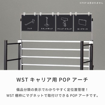 キャリアアーチ 河淳
