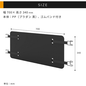 WSTキャリアパネル 河淳