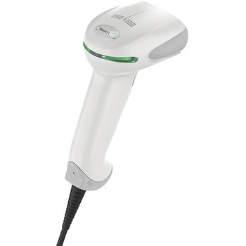 1950gHD-1USB 𑜓x2C[W honeywell 77539973