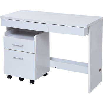 SGT-0125 VvfXN 2_Zbg LX^[tS z[ Friel zCgF 72.5cm100cms44.5cm  SGT-0125 77540348