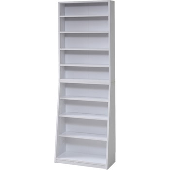 YHK-0214 ���ɖ{���b�N �{�I 1cm�s�b�`���I 9�i ����[ Bunco 77540725