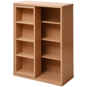 fr-049 �X���C�h�{�I ���[�^�C�v ���[���b�N 4�i 6BOX�V���[�Y 6BOX�V���[�Y 77540926