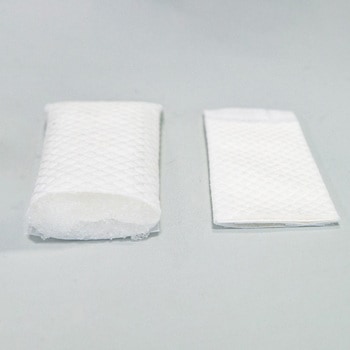 吸汗パッド - 昭和商会