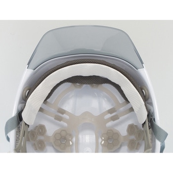 吸汗パッド - 昭和商会